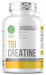 Tri-Creatine Сaps